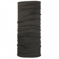 Головний убір P.A.C. Silver Cool Total Black