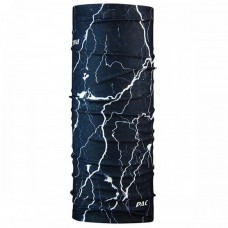 Головний убір P.A.C. Original Flash Dark Blue