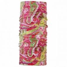 Бафф P.A.C. Original Riad