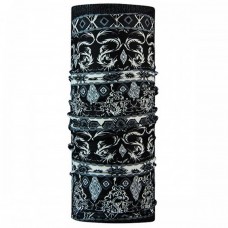 Головний убір P.A.C. Original Drago Black