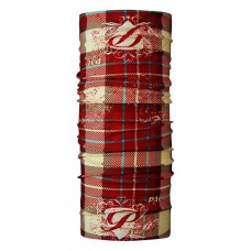 Головний убір P.A.C. Original English Lady