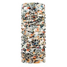 Головний убір P.A.C. UV Protector + Blomma