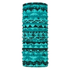 Головний убір P.A.C. Inside/Out Aldin