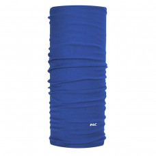 Головний убір P.A.C. Original Royal Blue