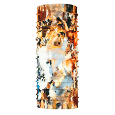 Головний убір P.A.C. Original Horses