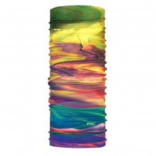 Головний убір P.A.C. Original Mana