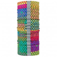 Головний убір P.A.C. Reflector Dots Glow