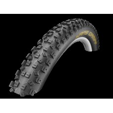Покришка Schwalbe Hans Dampf Performance Folding 26˝x2.35˝ (60-559) B/B DC
