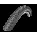 Покрышка Schwalbe Rocket Ron Evolution SnakeSkin TL Easy (29х2.25) Folding