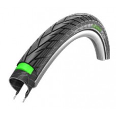 Покришка Schwalbe Energizer Plus 28x1.75 (47-622) Performance. GreenGuard TwinSkin B/B+RT