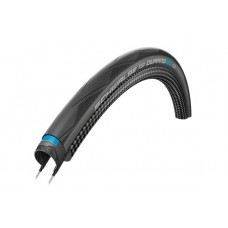 Покришка Schwalbe Durano Dd 26x1.10 (28-559) Performance. RaceGuard SnakeSkin B/GR-SK
