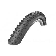 Покришка Schwalbe Rocket Ron Evolution Folding TL-Easy SnakeSkin 26˝x2.25˝ (57-559) B/B PSC