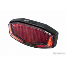 Мигалка задня KLS Kepler