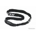 Замок KLS Chainlock 4 цепной