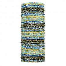 Бафф PAC Original Kiald