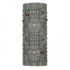 Головний убір PAC Original Varm