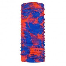 Головний убір PAC H2OAlly