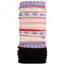 Головний убір PAC Fleece Norway Knit