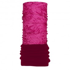 Головний убір PAC Fleece Kwia