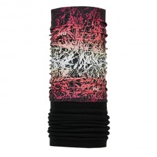 Головний убір PAC Fleece Bound