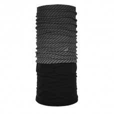 Головний убір PAC Windbreaker Fleece Carbon