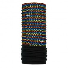 Головний убір PAC Kids Fleece Duro