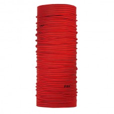 Головний убір PAC Inside/Out Reijk