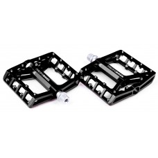 Педалі FireEye Broil-Mcr чорний