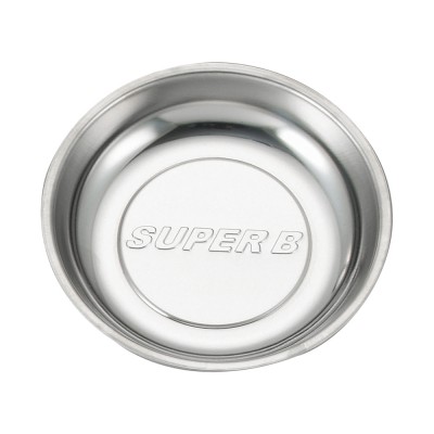 Магнитный бокс SuperB для мастерской