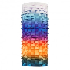 Головний убір P.A.C. Original Cuben