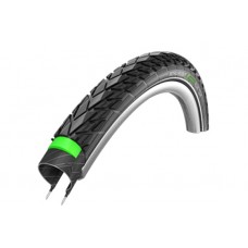 Покришка Schwalbe Energizer Plus Tour 26x1.90 (47-559) Performance. GreenGuard TwinSkin B/B+RT