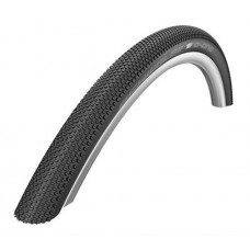 Покришка Schwalbe G-One Allround 28x1.35. 700x35C (35-622) Performance. RaceGuard LiteSkin B/B-SK Fo