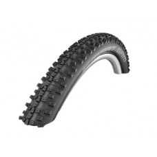 Покрышка Schwalbe Smart Sam 29x2.25 (57-622) Addix Performance. LiteSkin B / B-SK