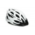 ONRIDE Mount ONRIDE Mount
