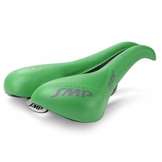 Сідло Selle SMP TRK LARGE Зелений ITALY