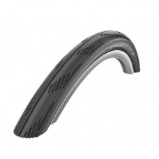 Покрышка Schwalbe City Jet 26x1.95 (50-559) Active. K-Guard LiteSkin B / B-SK