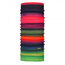 Головний убір P.A.C. UV Protector + Liktan