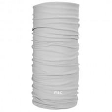 Головний убір P.A.C. Grey