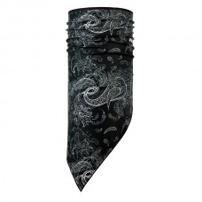 Головний убір P.A.C. Bandito H2O Paisley