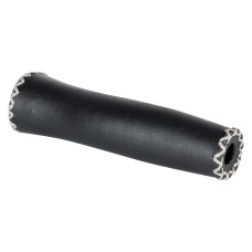 Ручки руля KLS Hollandgrip чорний