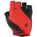 Перчатки R2 Ribbon 2020 цвет красный черный размер L