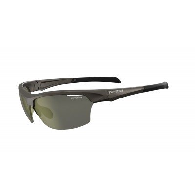 Очки Tifosi Intense Iron с линзами GT Очки Tifosi Intense Iron с линзами GT