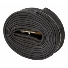 Камера Schwalbe Dv17 28/47x622/635 40mm ОЕМ