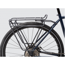 Задній багажник Roswheel Tour Rear Rack