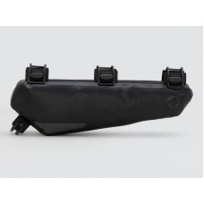 Сумка в трикутник рами Roswheel Road Frame Bag розмір S