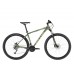 Велосипед Kellys Spider 50 Sage Green (29") L