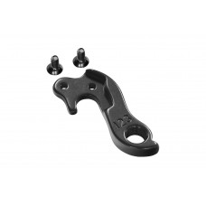 Гак задн. перемикача MTB ICAD HT Carbon Composite 2012