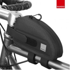 Сумка на раму Sahoo Pro 122035. розмір S