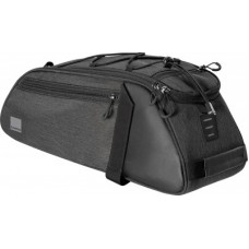 Сумка на багажник Sahoo Urban 141466-SA