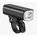 Передний свет Ravemen LR500S USB 500 Люмен